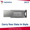 ADATA UV250 16GB AUV250-16G-RBK ADATA UV250 16GB AUV250-16G-RBK