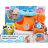 Tomy E73305 Toomies Záchranná helikoptéra Tomy E73305 Toomies Záchranná helikoptéra