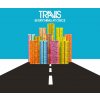 Travis: Everything At Once - Vinyl (LP) Travis: Everything At Once - Vinyl (LP)