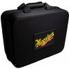 Meguiar's Soft Shell Car Care Case - luxusná taška na autokozmetiku 39 x 31 x 18 cm Meguiar's Soft Shell Car Care Case - luxusná taška na autokozmetiku 39 x 31 x 18 cm