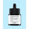 COSRX Sérum na tvár s kyselinou hyalurónovou The Hyaluronic Acid 3 Serum - 20 ml COSRX Sérum na tvár s kyselinou hyalurónovou The Hyaluronic Acid 3 Serum - 20 ml