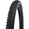 Plášt Schwalbe Rocket Ron HS438 skl. 26x2.25 Plášt Schwalbe Rocket Ron HS438 skl. 26x2.25