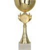 Séria pohárov 8342 5-veľkostí 32 cm 14 cm S