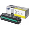 Toner Samsung clt-y506L žltý (yellow) Toner Samsung clt-y506L žltý (yellow)