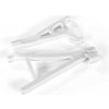 Traxxas rameno podvozku predné pravé biele (TRA8631A,TRX8631A) Traxxas rameno podvozku predné pravé biele (TRA8631A,TRX8631A)