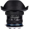 Laowa 15mm f/4 Wide Angle Macro L-mount