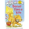 Biscuit Flies a Kite Biscuit Flies a Kite