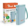 Peach PE110 PE110-bl Peach PE110 PE110-bl