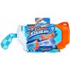 HASBRO - Nerf Super Soaker Torrent (1113F3889) HASBRO - Nerf Super Soaker Torrent (1113F3889)