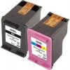 Tonerovo HP 3YM62AE + 3YM63AE - kompatibilný Tonerovo HP 3YM62AE + 3YM63AE - kompatibilný