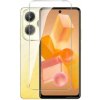 Ochranné sklo pre Infinix Hot 40i Ochranné sklo pre Infinix Hot 40i