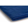 Microfleece farba chaber 17 Microfleece farba chaber 17