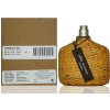 John Varvatos Artisan toaletná voda pánska 125 ml tester