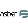 ASBER CU-GW ASBER CU-GW