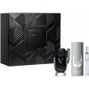 Paco Rabanne Invictus Victory EDP 100 ml + dezodorant 150 ml darčeková sada