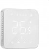 Meross Smart Wi-Fi Thermostat pre elektricke podlahove vykurovanie MTS200HK(EU)