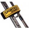 Sportex Pásky na prúty Super Safe veľ.S Sportex Pásky na prúty Super Safe veľ.S