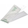 Curapor steril 10x34cm 1ks Curapor steril 10x34cm 1ks