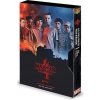 Pyramid International Zápisník Stranger Things S4 VHS A5 Pyramid International Zápisník Stranger Things S4 VHS A5