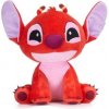 Disney Lilo a Stitch Leroy 25cm Disney Lilo a Stitch Leroy 25cm