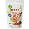 Kekse Cereálie - Jahoda bezlepkové 300 g