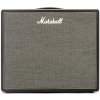 Marshall Origin 50C Lampové gitarové kombo Marshall Origin 50C Lampové gitarové kombo