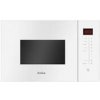 AMICA TMI25CXW AMICA TMI25CXW
