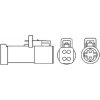 Lambda sonda MAGNETI MARELLI OSM004 Lambda sonda MAGNETI MARELLI OSM004
