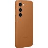 Samsung EF-VS916LAEGWW Samsung EF-VS916LAEGWW
