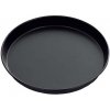 STALGAST Pizza plech 28 cm STALGAST Pizza plech 28 cm