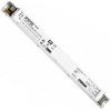 Osram QT-FIT8 2X58/220-240 elektronický předřadník