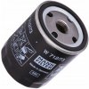 Mann-Filter W 712/73 Olejový filter Mann-Filter W 712/73 Olejový filter