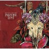 Paradise Lost - Draconian Times (Gold Coloured) (2 LP) Paradise Lost - Draconian Times (Gold Coloured) (2 LP)