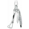 Leatherman Skeletool Leatherman Skeletool
