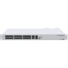 MikroTik CRS326-24S+2Q+RM, 26port GB cloud router switch MikroTik CRS326-24S+2Q+RM, 26port GB cloud router switch