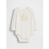GAP Baby body 0-3M GAP Baby body 0-3M