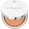 Clinique Stay-Matte Sheer Pressed Powder 17 Stay Golden 7,6 g