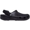 Crocs Yukon Vista II Clog 207142 001 Crocs Yukon Vista II Clog 207142 001