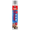 Pištoľová zimná pena MEGA 70 Den Braven 870 ml Pištoľová zimná pena MEGA 70 Den Braven 870 ml