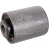 FEBI BILSTEIN Uloženie motora 179314 FEBI BILSTEIN Uloženie motora 179314