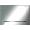 Geberit Omega30 115.080.KH.1 Geberit Omega30 115.080.KH.1