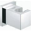 Grohe 27693000