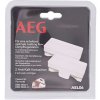 AEG AEL06 AEG AEL06