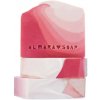 Almara Soap prírodné mydlo Pink Magnolia 100 g