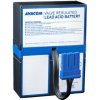 AVACOM RBC32 - batéria pre UPS AVA-RBC32 AVACOM RBC32 - batéria pre UPS AVA-RBC32