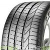 PIRELLI P ZERO CORSA ASIMMETRICO 2 245/35 R19 93Y PIRELLI P ZERO CORSA ASIMMETRICO 2 245/35 R19 93Y