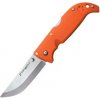 COLD STEEL Zatvárací nôž FINN WOLF - BLAZE ORANGE (20NPJ) COLD STEEL Zatvárací nôž FINN WOLF - BLAZE ORANGE (20NPJ)