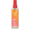 Schwarzkopf Professional BC Bonacure Sun Protect Beach Waves Spray sprej pre plážový efekt 150 ml Schwarzkopf Professional BC Bonacure Sun Protect Beach Waves Spray sprej pre plážový efekt 150 ml