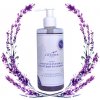 Gél na telo a vlasy 250ml LAVENDER TIHANY Gél na telo a vlasy 250ml LAVENDER TIHANY