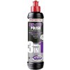 MENZERNA One Step Polish 3v1 250ml MENZERNA One Step Polish 3v1 250ml
